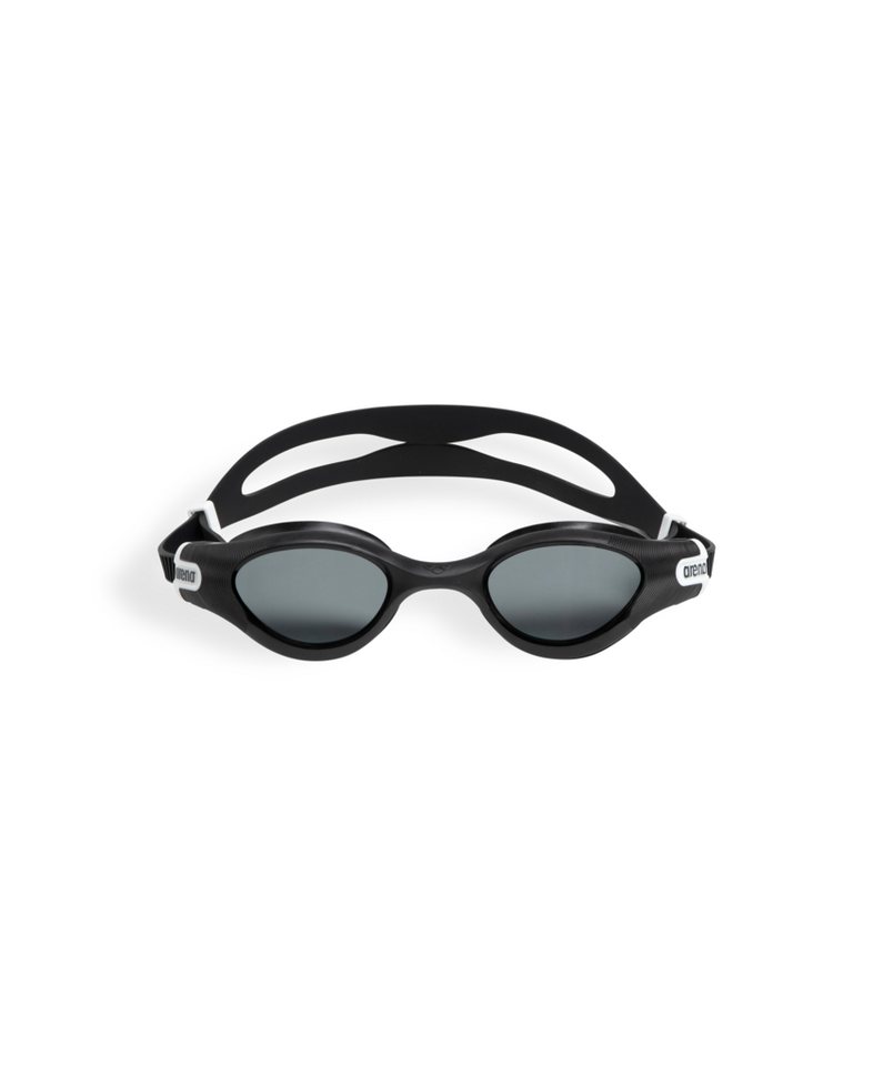 Arena Schwimmbrille The One Plus – Bild 3 von 5