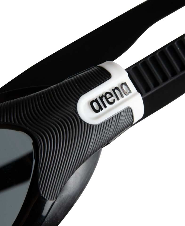 Arena Schwimmbrille The One Plus – Bild 4 von 5