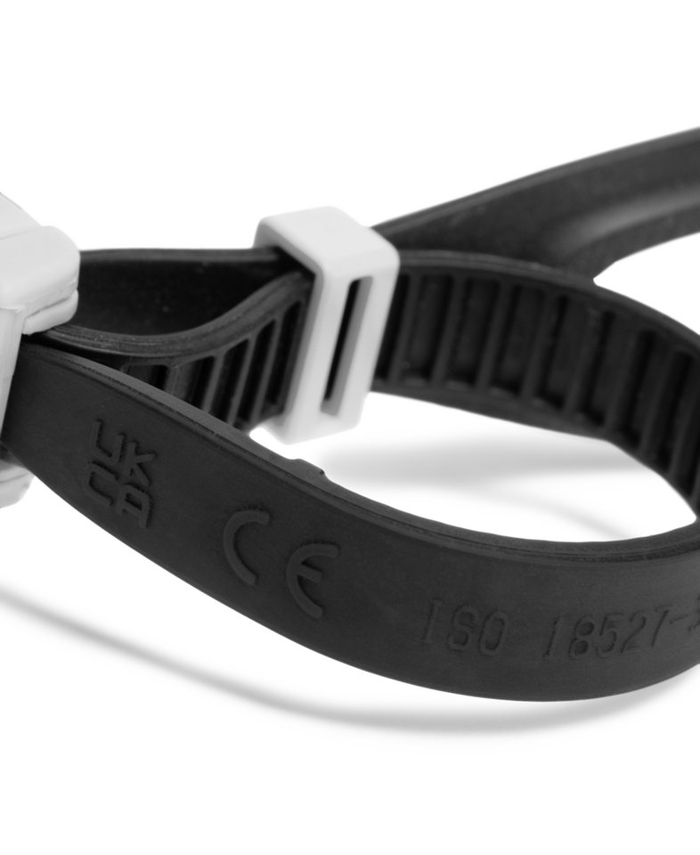 Arena Schwimmbrille The One Plus – Bild 5 von 5