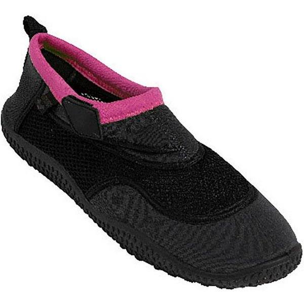 Arena ARENA WATERSHOES Badeschuh