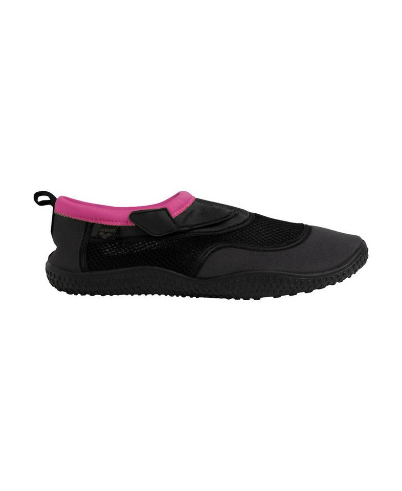 Arena ARENA WATERSHOES Badeschuh – Bild 2 von 4