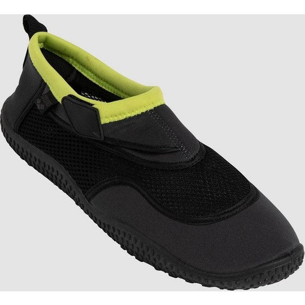 Arena ARENA WATERSHOES Badeschuh