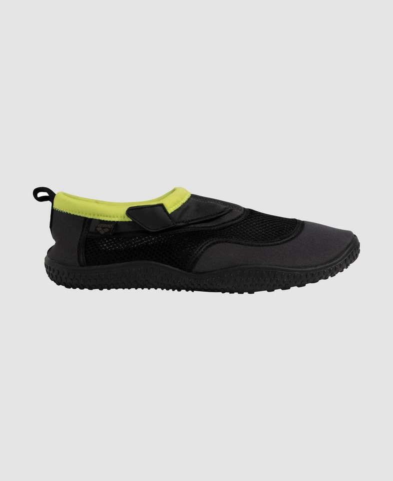 Arena ARENA WATERSHOES Badeschuh – Bild 2 von 5