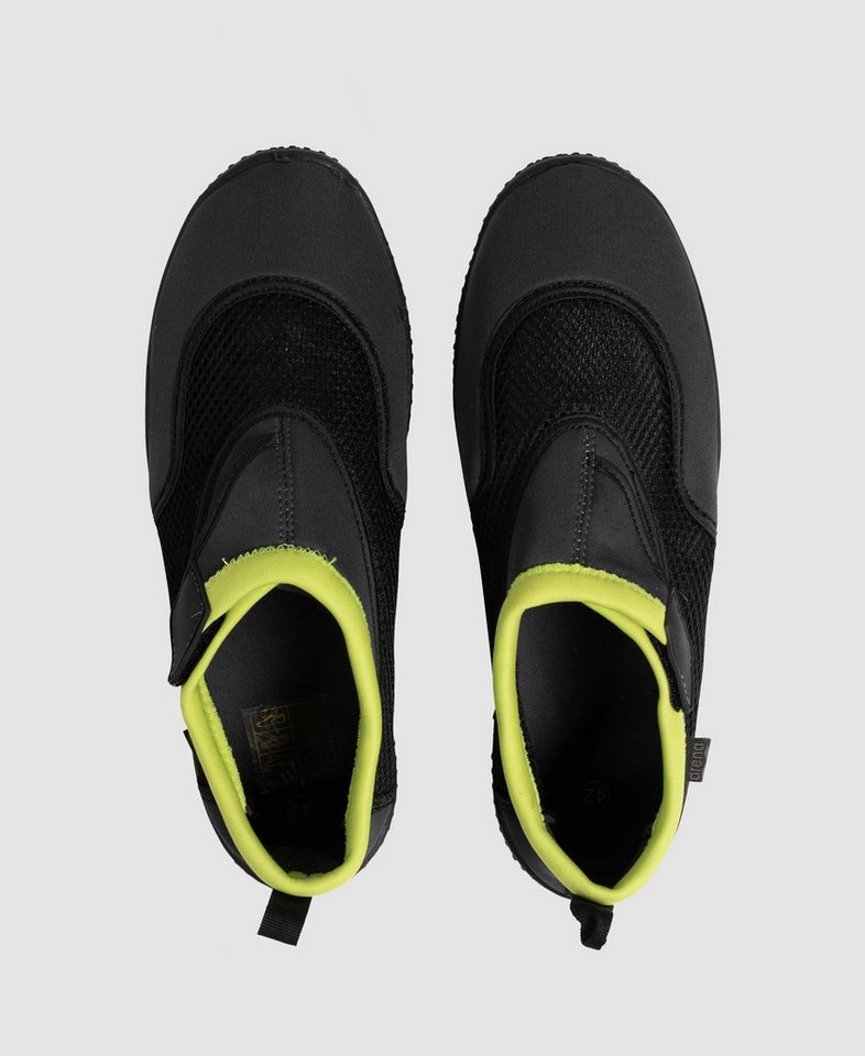 Arena ARENA WATERSHOES Badeschuh – Bild 3 von 5