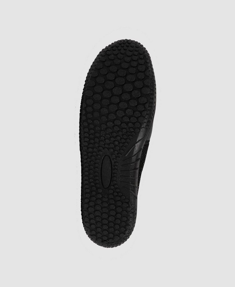 Arena ARENA WATERSHOES Badeschuh – Bild 4 von 5