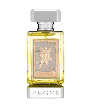 Argos Fragrances Bacio Immortale Eau de Parfum · 100 ml
