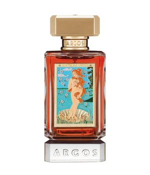 Argos Fragrances Birth of Venus Eau de Parfum · 100 ml