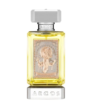 Argos Fragrances Brivido Della Caccia Eau de Parfum · 100 ml