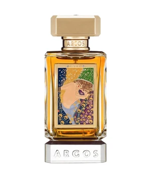 Argos Fragrances Danae Eau de Parfum · 100 ml