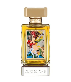 Argos Fragrances Fall of Phaeton Eau de Parfum · 100 ml