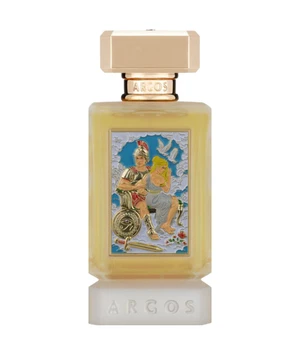 Argos Fragrances Fire & Desire: Vulcan's Revenge Extrait de Parfum Parfum · 100 ml