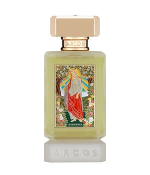 Argos Fragrances La Primavera Extrait de Parfum Parfum · 100 ml