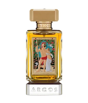 Argos Fragrances Love Triumphs over War Eau de Parfum · 100 ml