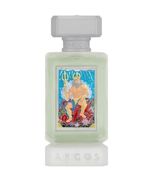 Argos Fragrances Neptune's Trident Extrait de Parfum Parfum · 100 ml