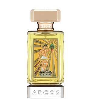 Argos Fragrances Perseus Triumphant Extrait de Parfum Parfum · 100 ml