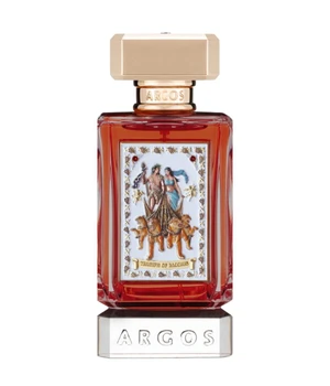 Argos Fragrances Triumph of Bacchus Extrait de Parfum Parfum · 100 ml