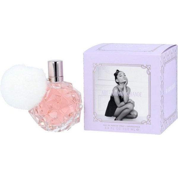 Ariana Grande ARI Eau de Parfum · 100 ml