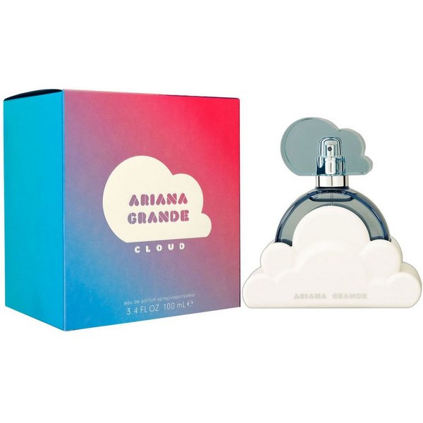 ARIANA GRANDE Eau de Parfum Cloud 100 ml