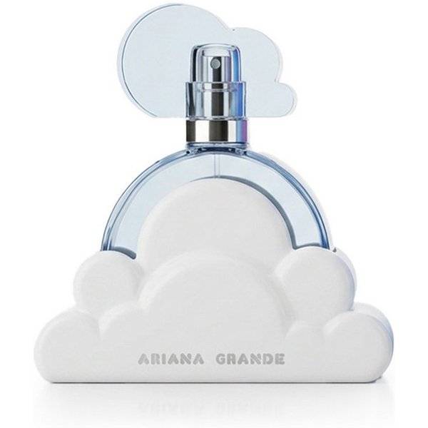 ARIANA GRANDE Eau de Parfum Cloud 50 ml