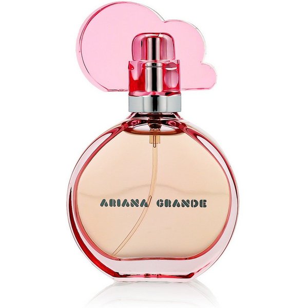 ARIANA GRANDE Eau de Parfum Cloud Pink
