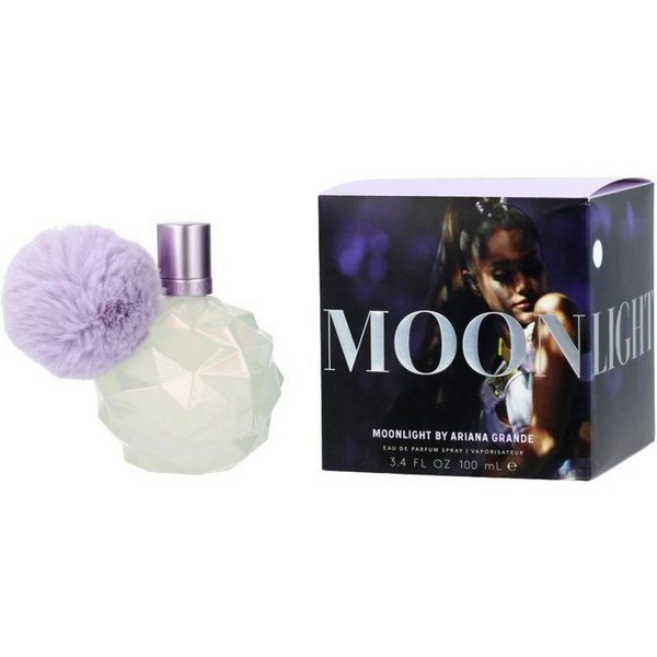 ARIANA GRANDE Eau de Parfum Moonlight