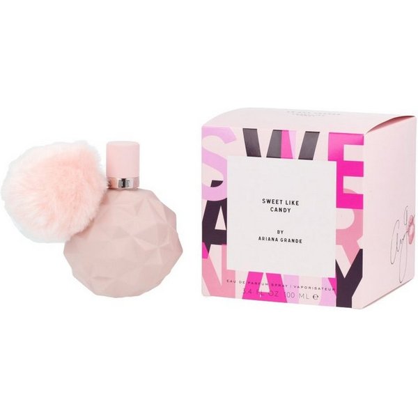 ARIANA GRANDE Eau de Parfum Sweet Like Candy