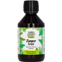 ARIES Dünger "Zimmer Grün", 250 ml