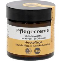 ARIES Original Stapeler Hautcreme 50 ml