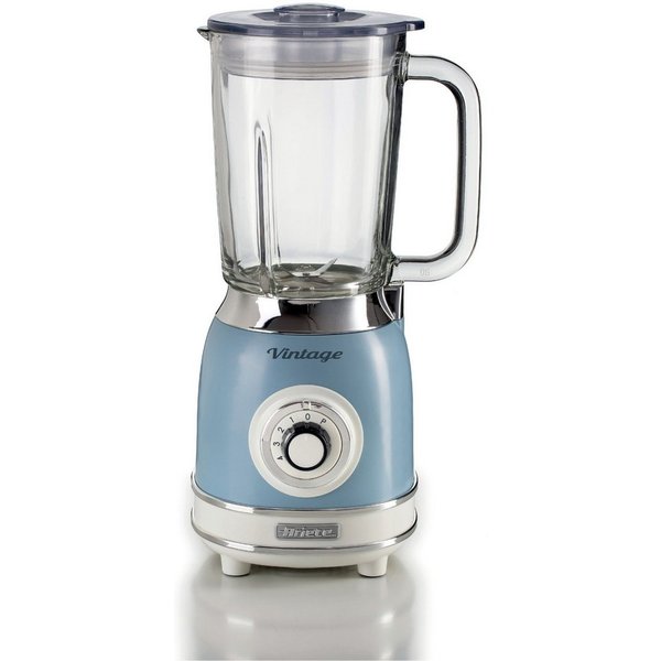 Ariete Standmixer 583, 1000 W