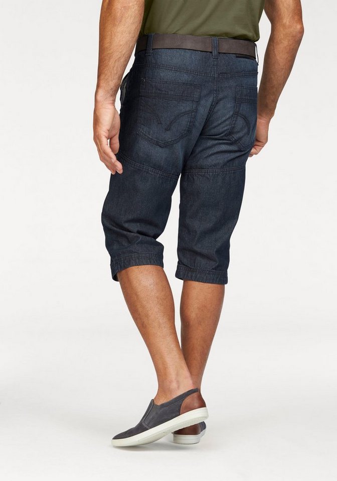 Arizona Bermudas Tom – Bild 2 von 5