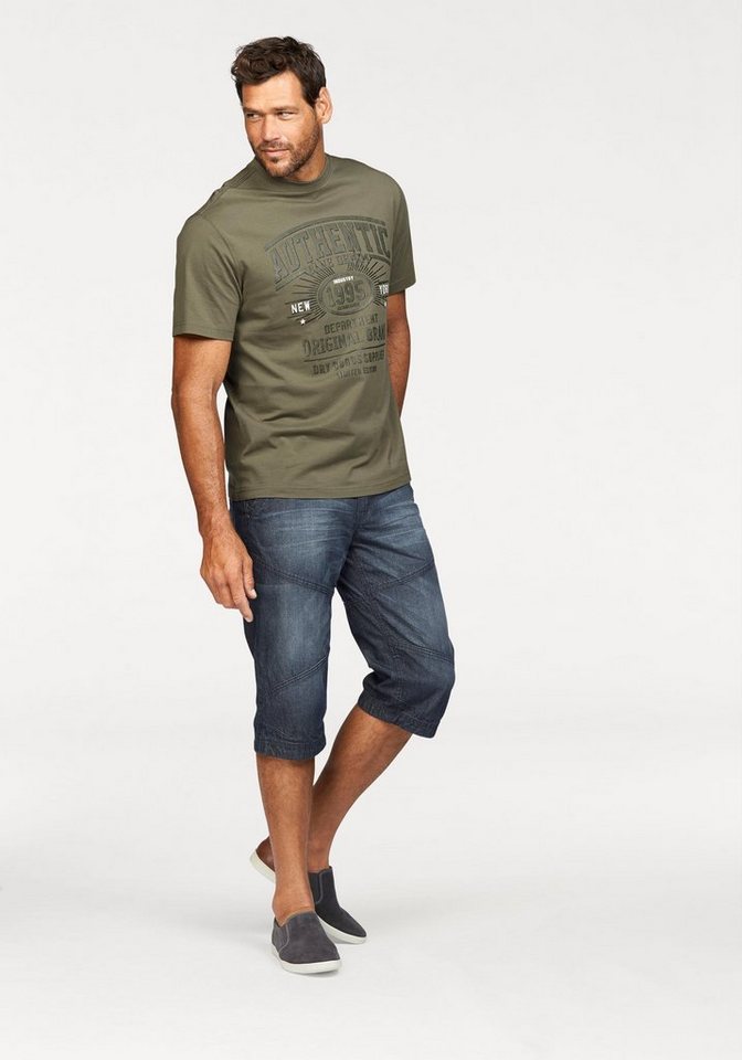 Arizona Bermudas Tom – Bild 4 von 5