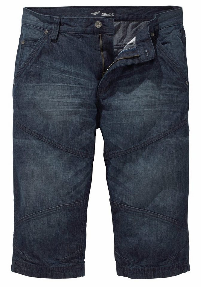 Arizona Bermudas Tom – Bild 5 von 5