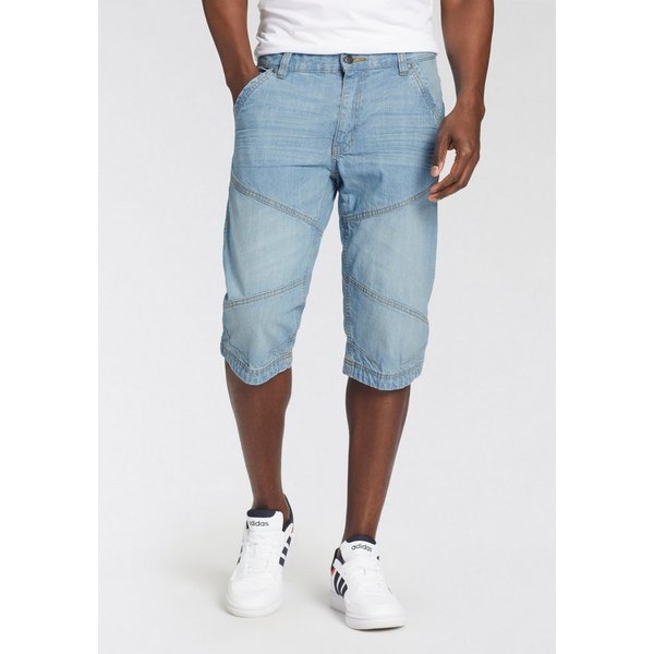 Arizona Bermudas Tom
