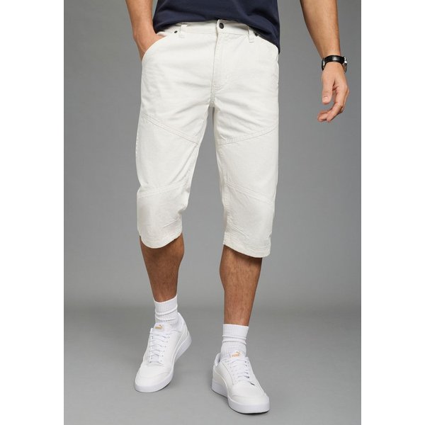 Arizona Bermudas Tom