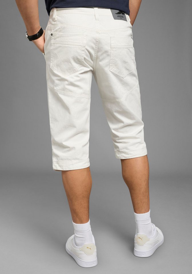 Arizona Bermudas Tom – Bild 2 von 5
