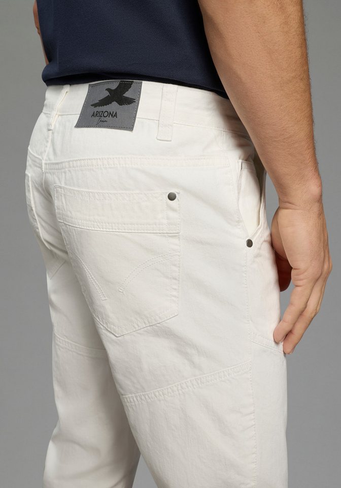 Arizona Bermudas Tom – Bild 3 von 5