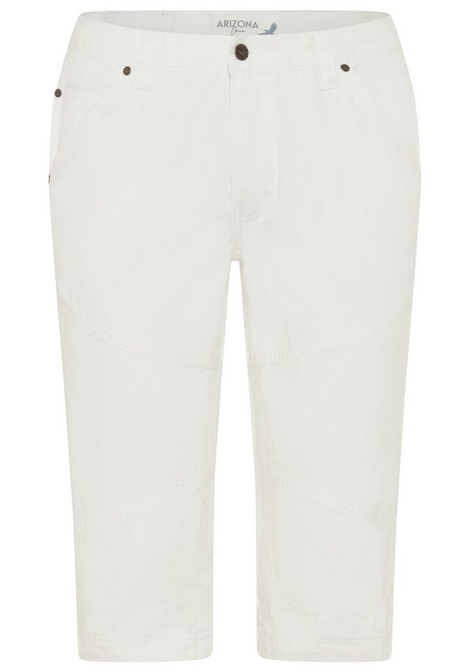 Arizona Bermudas Tom – Bild 5 von 5