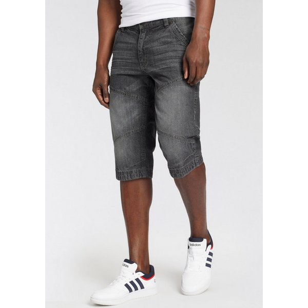 Arizona Bermudas Tom