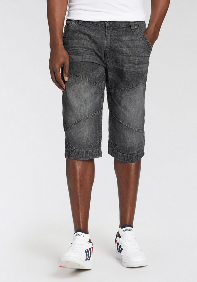 Arizona Bermudas Tom – Bild 2 von 5