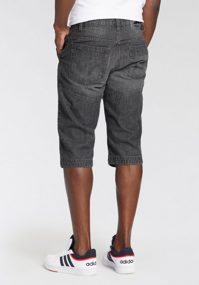 Arizona Bermudas Tom – Bild 3 von 5