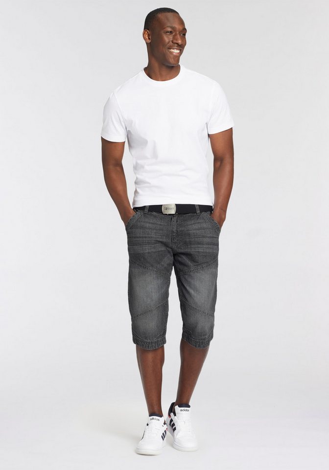 Arizona Bermudas Tom – Bild 5 von 5