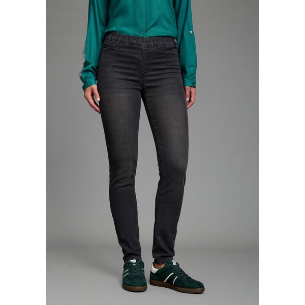 Variante