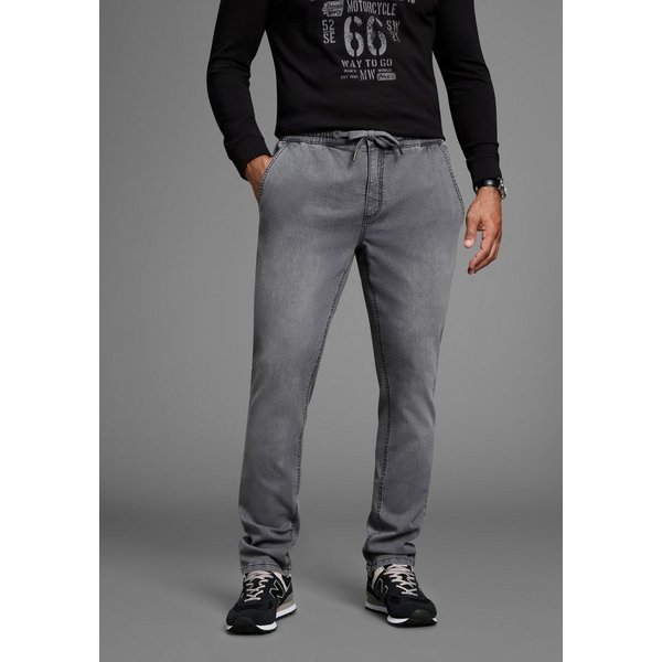 Arizona Schlupfjeans Schlupfbund