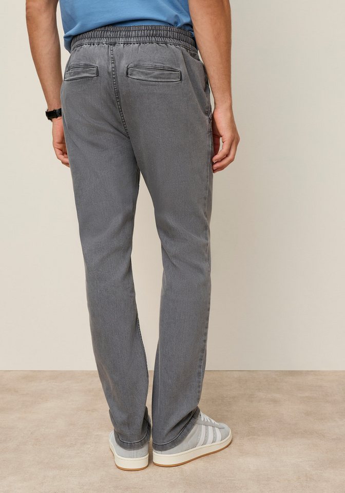 Arizona Schlupfjeans Schlupfbund – Bild 4 von 5