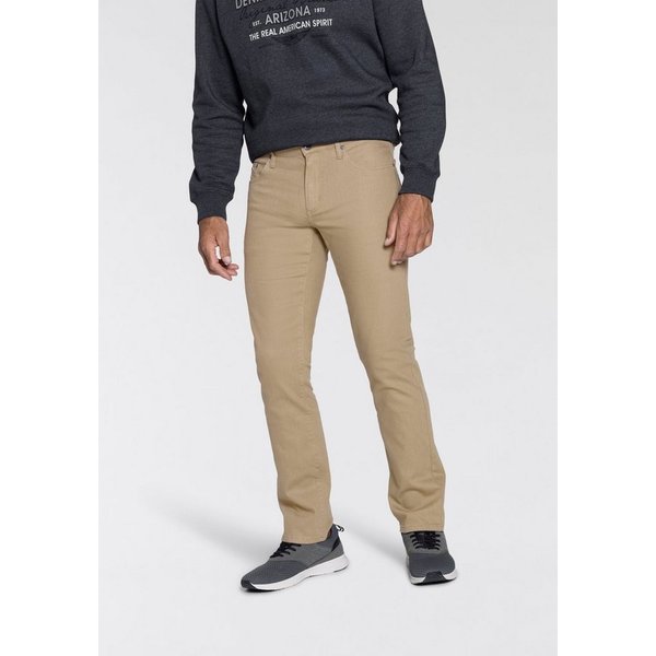 Arizona Stretch-Hose Harry
