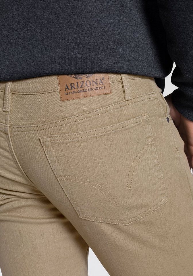 Arizona Stretch-Hose Harry – Bild 3 von 5