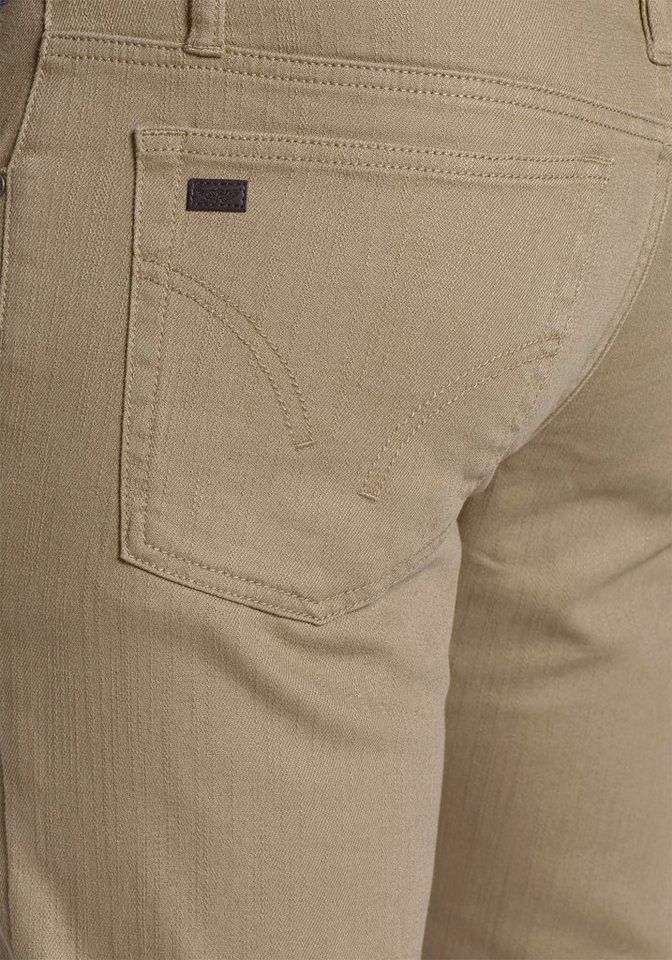 Arizona Stretch-Hose Harry – Bild 4 von 5