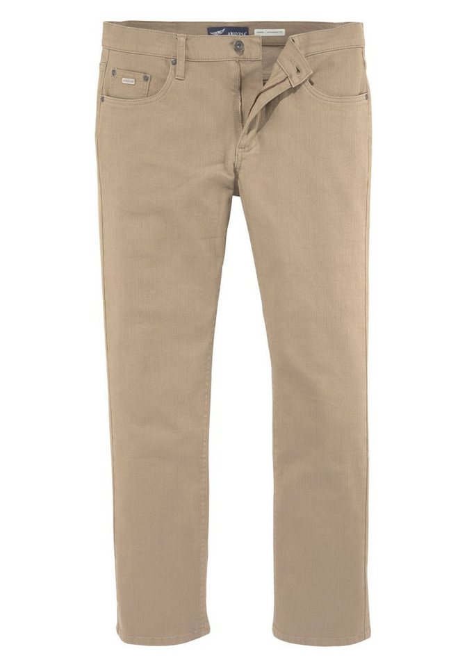 Arizona Stretch-Hose Harry – Bild 5 von 5