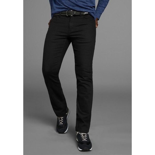 Arizona Stretch-Hose Harry
