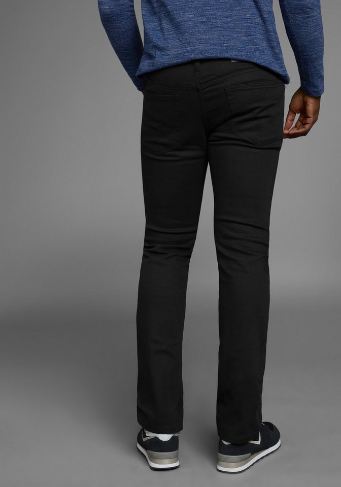 Arizona Stretch-Hose Harry – Bild 2 von 5